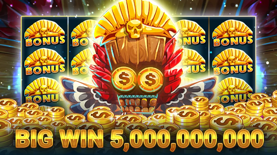 Người chiến thắng Jackpot 22vip com