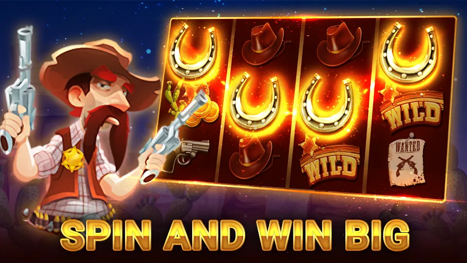 Game mới nổ hũ one88 info