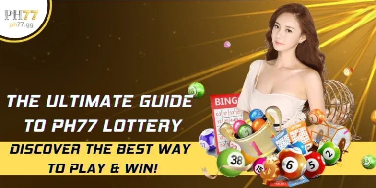 Mẹo và quy tắc chơi game sòng bạc trực tuyến tại One88 Info
