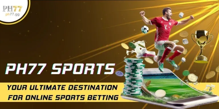 Mẹo và chiến lược chơi game bắn cá tại One88 Info