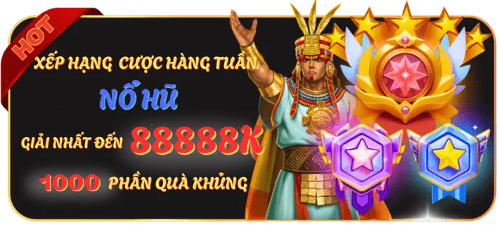 Tỷ lệ RTP cao One88 Info