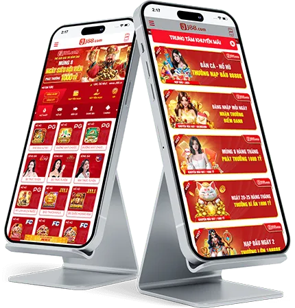 Lịch sử phát triển của One88 Info