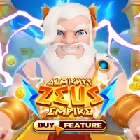 Đá gà trực tuyến one88