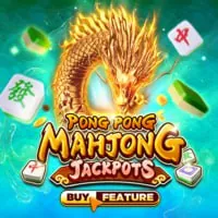 Bàn chơi Blackjack tại one88 info