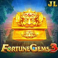 Tổng quan về casino trực tuyến one88 info và các mẹo chơi