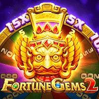 Trò chơi slot và bắn cá one88