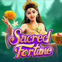 Quản lý vốn thông minh khi chơi casino trực tuyến one88 info