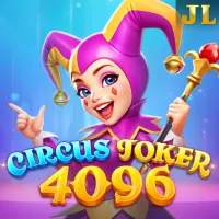 Kết luận và lời khuyên từ one88 info về casino trực tuyến