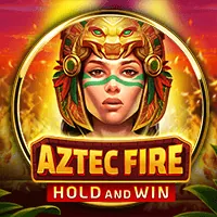 Lợi ích khi chơi casino trực tuyến tại one88 info