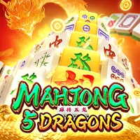 Đa dạng trò chơi trong tầm tay với One88 Info