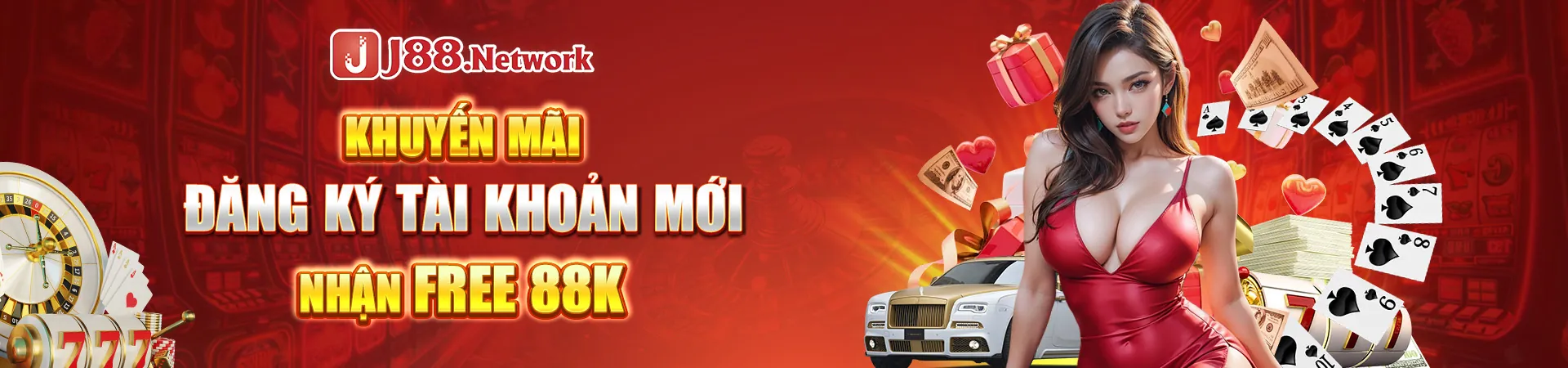 Hình ảnh hỗ trợ khách hàng one88 info