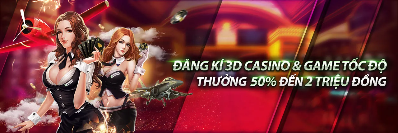 Biểu tượng bảo mật và an toàn dữ liệu tại ONE88 INFO