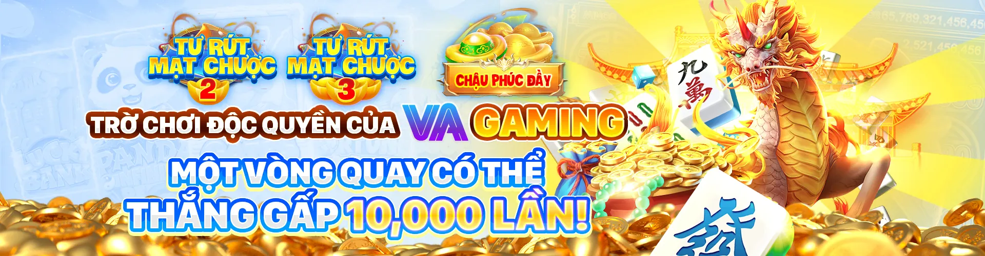 Hình nền động 22vip com