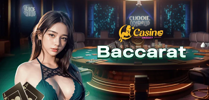 Hướng dẫn chơi casino trực tuyến one88 info