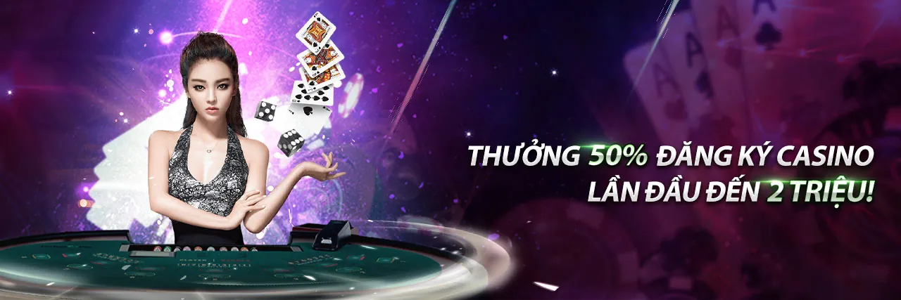 Hướng dẫn trò chơi chi tiết từ one88 info