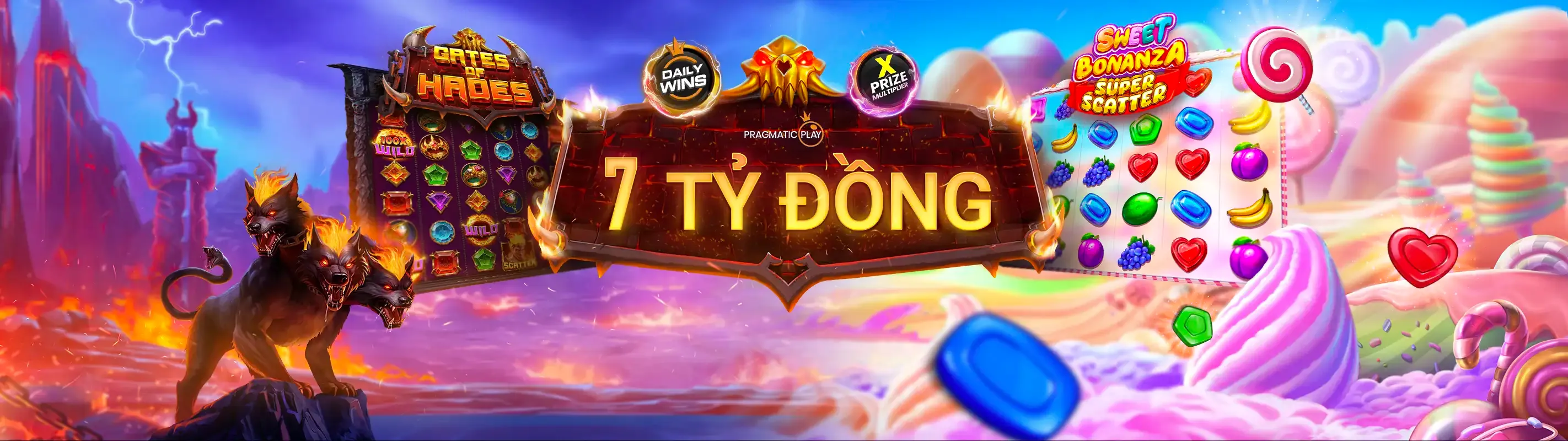 Hình ảnh ứng dụng One88 Info trên điện thoại