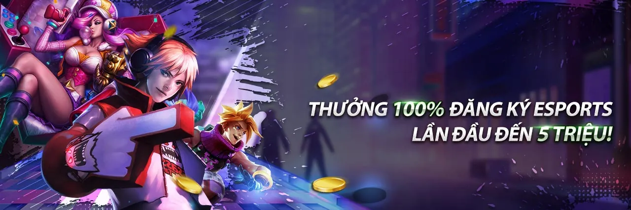 Đội ngũ hỗ trợ khách hàng chuyên nghiệp của ONE88 INFO