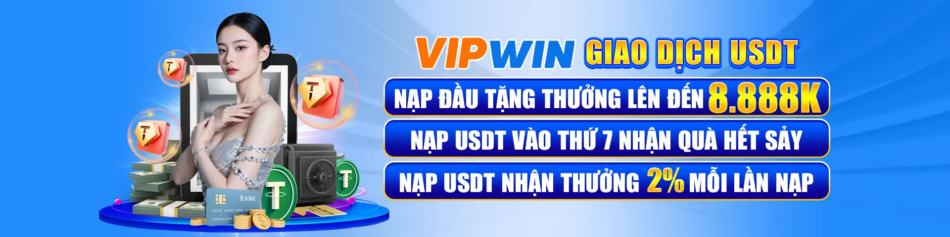 Các phương thức thanh toán an toàn và nhanh chóng tại One88 Info
