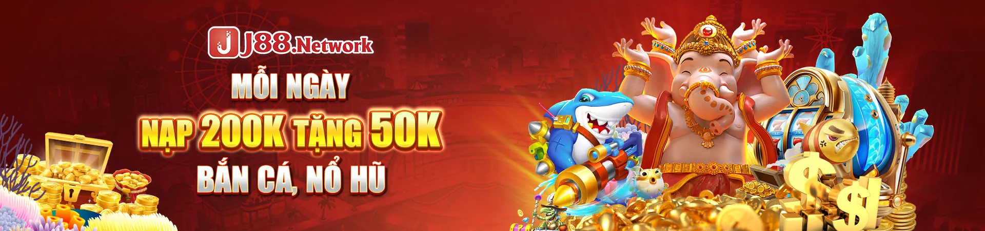 Hình ảnh chính game Nổ Hũ One88 Info