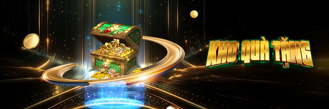 Thế giới bắn cá one88 info với đồ họa sống động