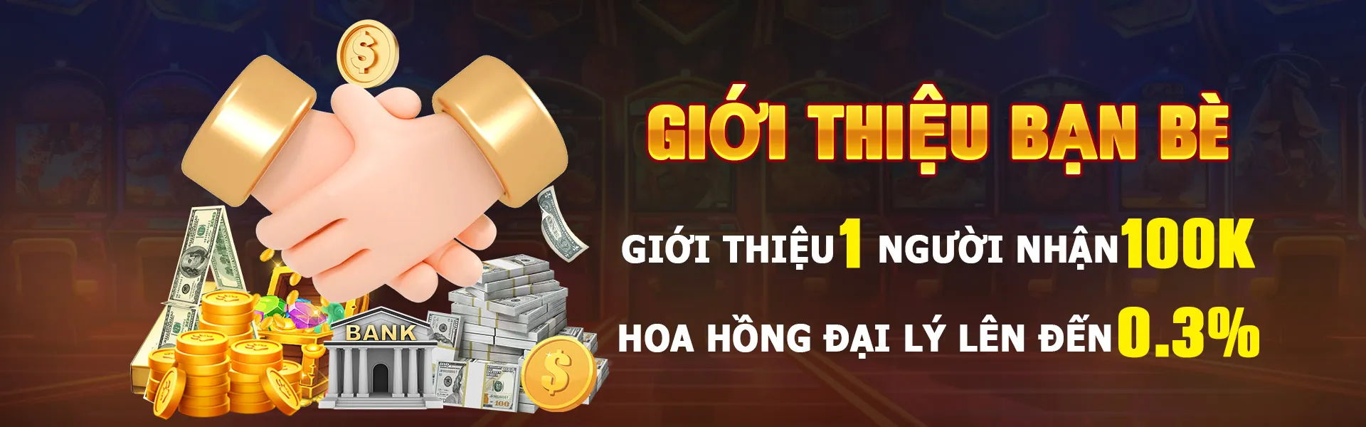 Hình ảnh chào mừng nền tảng thông tin one88