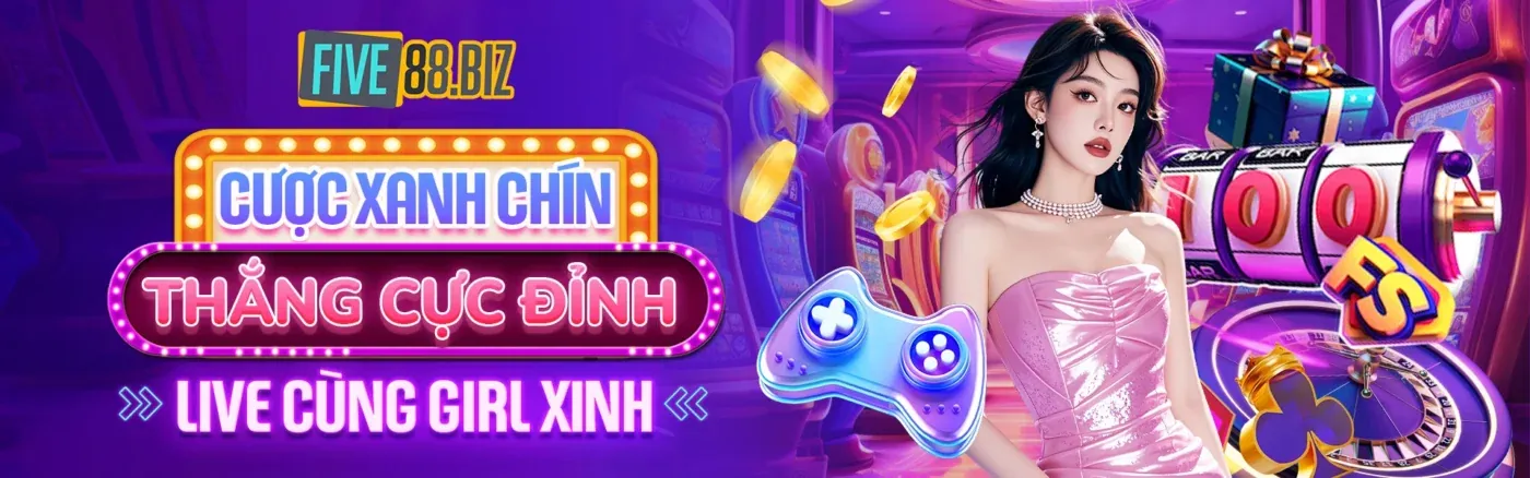 Hình ảnh chính sòng bạc trực tuyến ONE88 INFO với các trò chơi và ưu đãi hấp dẫn