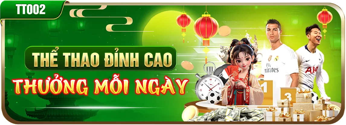 Hình ảnh chủ đạo của blog One88 Info với các biểu tượng cá cược và giải trí
