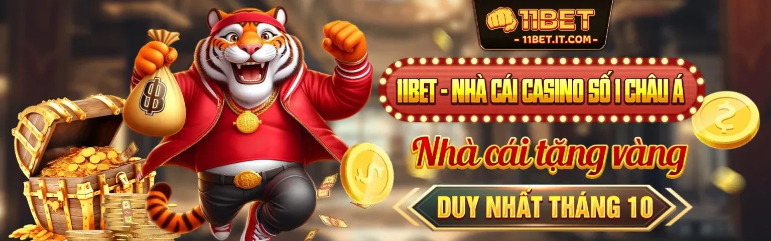 Ưu đãi độc quyền tại one88 info