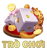 Tham gia cộng đồng one88 info
