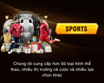 Hướng dẫn Chơi game