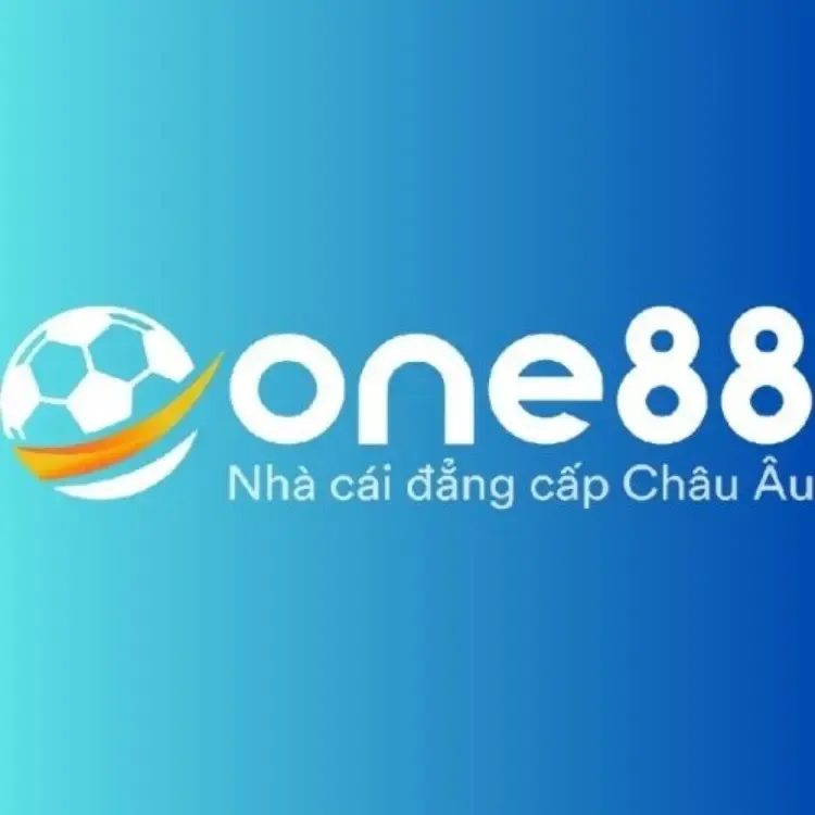one88 info