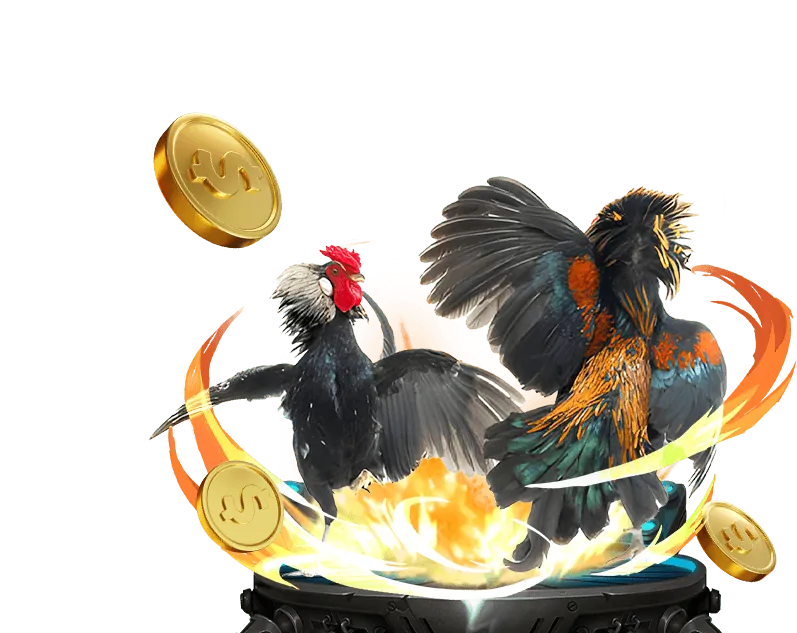 Game Nổ Hũ 3D One88 Info