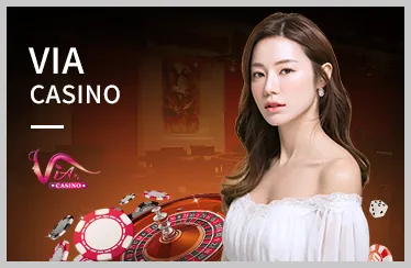 Casino Trực tuyến tại One88 Info