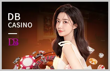 Slot Game & Nổ Hũ tại One88 Info