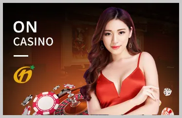 Ứng dụng di động One88 Info