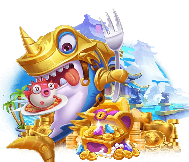 Game Nổ Hũ Cổ Điển One88 Info