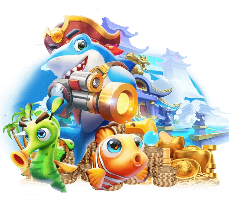 Game Nổ Hũ Jackpot Lũy Tiến One88 Info