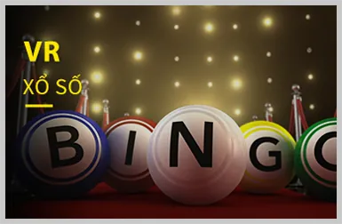 Hỗ trợ khách hàng 24/7 one88 info