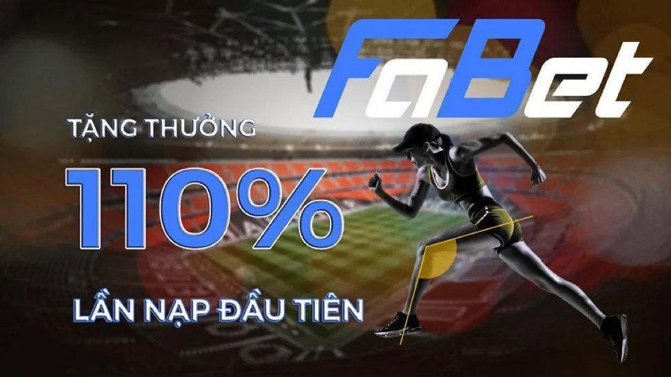 Sòng bạc trực tuyến ONE88 INFO với bàn Baccarat và người chia bài thật