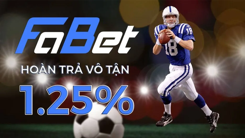 Các trò chơi bài Poker và Keno trên nền tảng ONE88 INFO