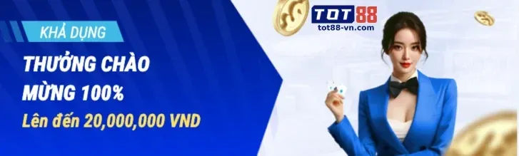 Đa dạng các môn thể thao tại one88 info