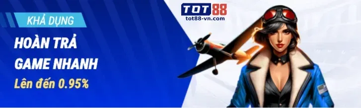 Cá cược trực tiếp với tỷ lệ cược cạnh tranh