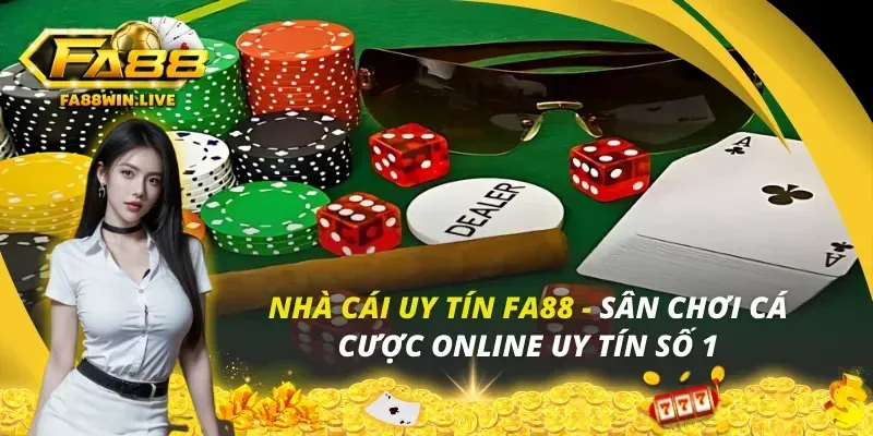 Hướng dẫn one88 info cho người mới