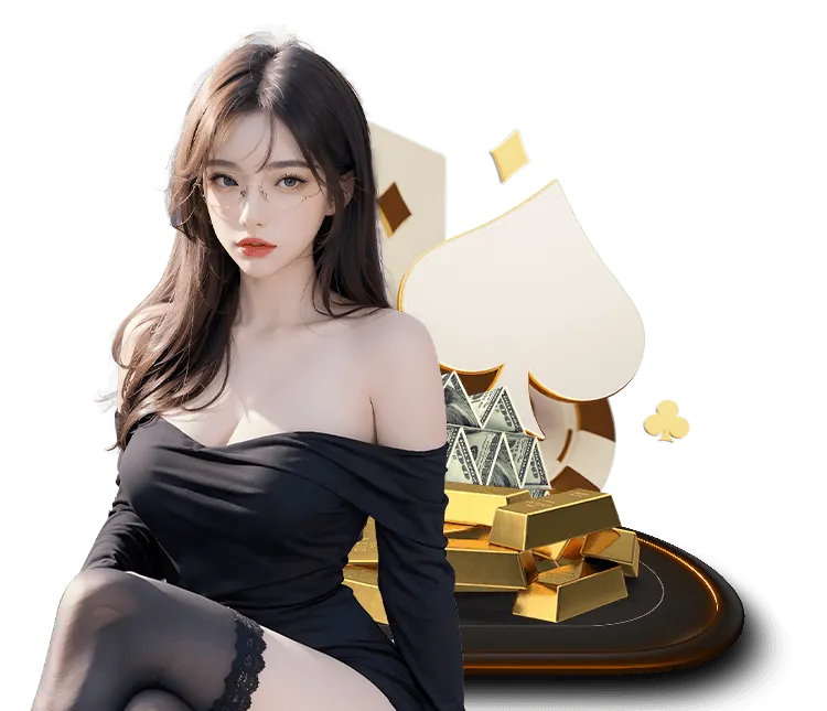 Hướng dẫn chơi bắn cá cho người mới bắt đầu