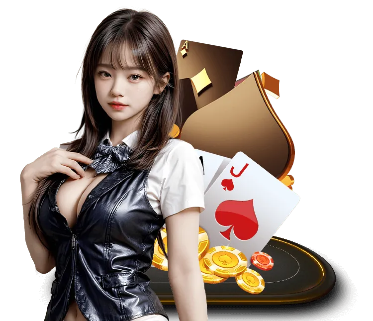 Tổng quan game bắn cá one88 info