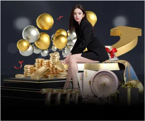 Sòng bạc trực tuyến one88