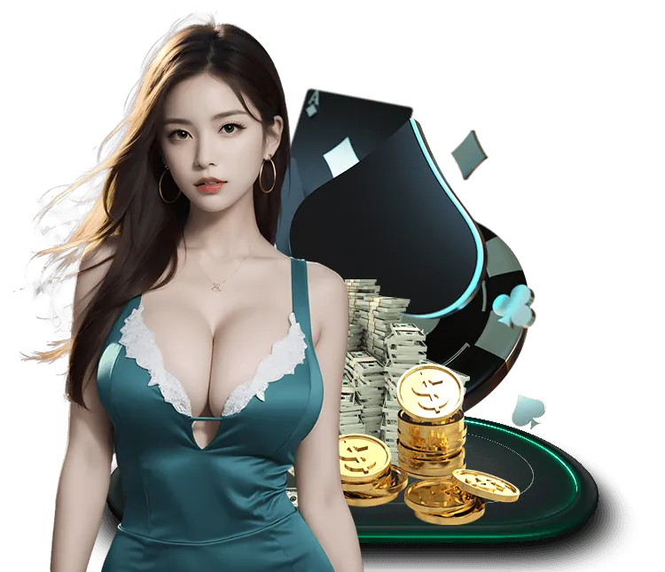 Trò chơi Bắn Cá với sinh vật biển đầy màu sắc và vũ khí hiện đại