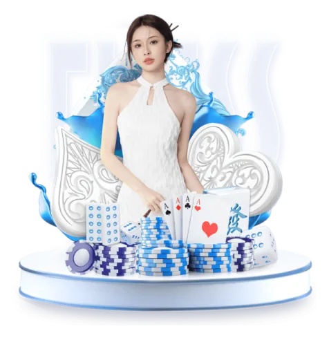 Ưu đãi đặc biệt cho từng sảnh game